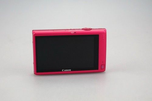 1600W24mmǼIXUS240