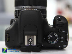 沈阳佳能550D高像素顶级单反仅4050!