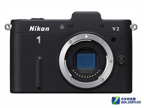 �῵V2�������