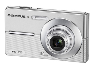 ���ְ�˹FE20