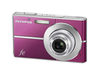 ���ְ�˹FE3010