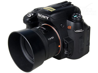580׻(18-55mm)