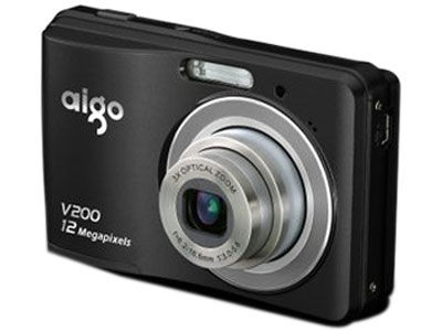 ������V200