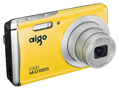 ������F300