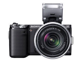 ����NEX-5N�׻�(E18-55mm��E16mm)