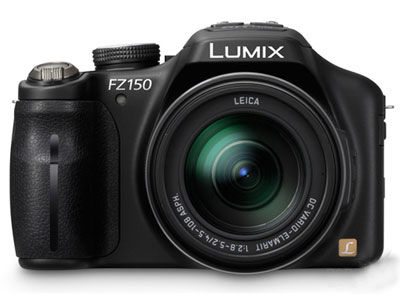 ����G3�׻���14-42mm��45-200mm��