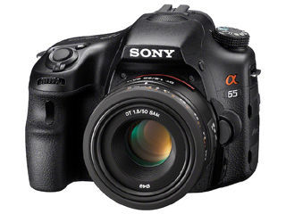 �����65�׻���18-55mm��