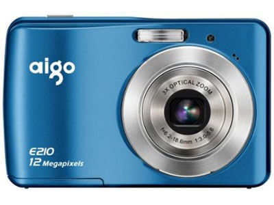 ������E210