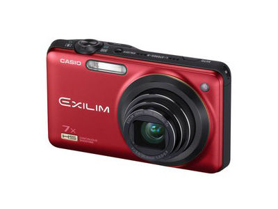 ����ŷFC200S