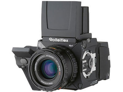 »��Hy6(AFD-Xenotar 2.8/80 PQ)