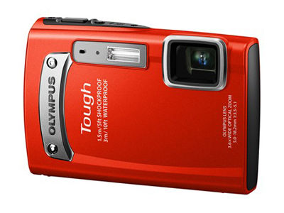 ���ְ�˹TG320