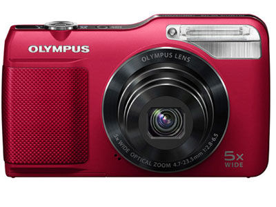 ���ְ�˹VG170