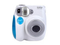 ʿInstax mini 7S