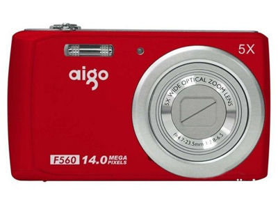 ������F560