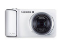 Galaxy Camera 2