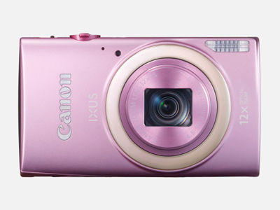 ����IXUS265 HS