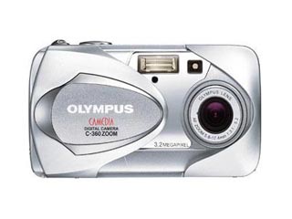 ���ְ�˹C360