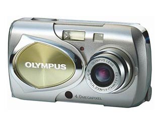 ���ְ�˹�� 400