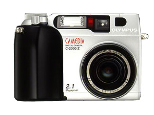 ���ְ�˹C2000