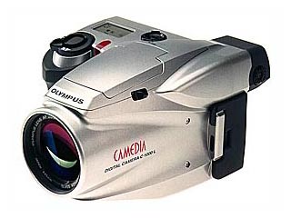 ���ְ�˹C1000