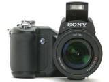 DSC-F828
