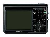 DSC-T1