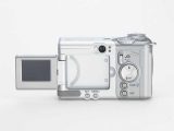 PowerShot A80