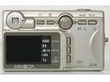 ܴDiMAGE G400