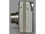 ܴDiMAGE G400