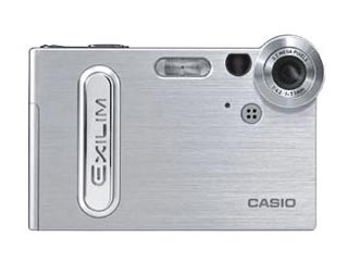 ����ŷEXS3��