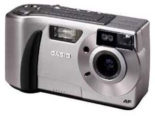 ����ŷ5500SX