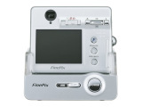 ʿFinePix F450