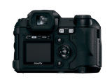 ��ʿFinePix S5500 Zoom