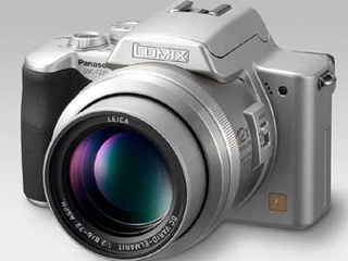 ����鿴������DMC-FZ20 ��һ��������ͼ