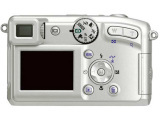 ῵COOLPIX 4800