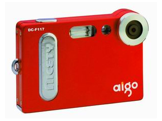 ������DCF117