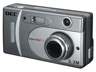 DECU330(�촰ϵ��)