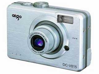 ������V815