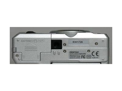 鿴Optio 750Z һͼ