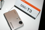 DSC-T3