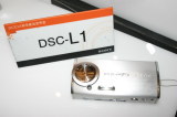 索尼DSC-L1