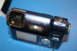 DSC-F88