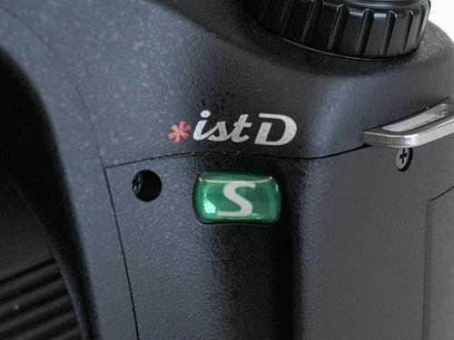 鿴 *ist DS һͼ