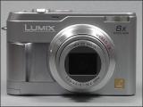  DMC-LZ2