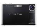 ʿ FinePix Z1