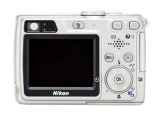 ῵ COOLPIX 5900