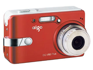 ������DCV60