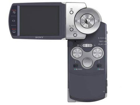 鿴 DSC-M2 һͼ
