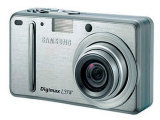  Digimax L55W