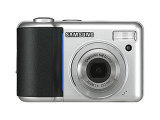 Digimax S600